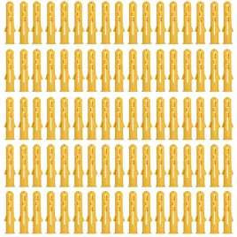 kolki-rozporowe-nylonowe-zolte-m10-x-60-mm-100-szt