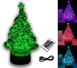 ozdoba-swiateczna-choinka-3d-led-kolory-rgb-pilot-ozdoba-swiateczna