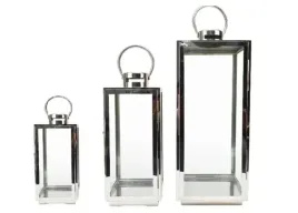 latarenki-glamour-3-szt-lampion-latarnie-xxl-dekoracja-ozdoba-domowa