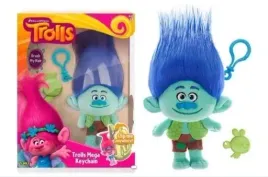 figurka-trol-zawieszka-trolls-brelok-pluszowy-22cm-prezent-dla-dzieci