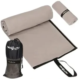 szybkoschnacy-recznik-plazowy-sportowy-mikrofibry-sportowy-plazowy-prezent