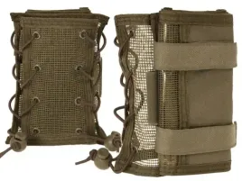 mapnik-wojskowy-na-reke-pokrowiec-na-mape-mfh-coyo-militaria-prezent