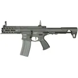 karabinek-szturmowy-aeg-gandg-arp556-battleship-grey-strzelba-prezent