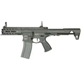 karabinek-szturmowy-aeg-gandg-arp556-battleship-grey-strzelba-prezent