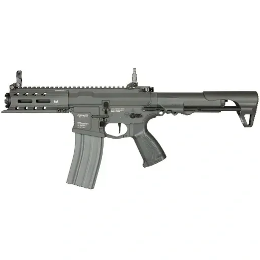 karabinek-szturmowy-aeg-gandg-arp556-battleship-grey-strzelba-prezent