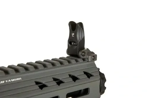 karabinek-szturmowy-aeg-gandg-arp556-battleship-grey-strzelba-prezent