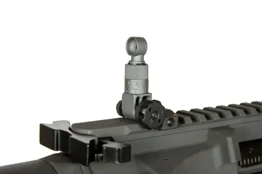 karabinek-szturmowy-aeg-gandg-arp556-battleship-grey-strzelba-prezent