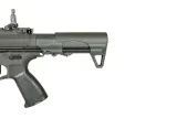karabinek-szturmowy-aeg-gandg-arp556-battleship-grey-strzelba-prezent-kod-producenta-gig-01-033383