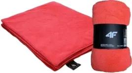 4f-recznik-sportowy-szybkoschnacy-neon-130x80-cm-sportowy-plazowy-prezent