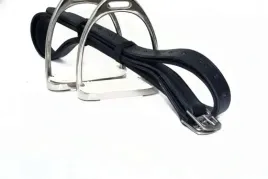 pusliska-skorzane-145-strzemiona-dla-konia-praca-z-koniem
