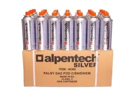 gaz-kartusz-28x-alpen-camping-naboj-do-kuchenki-zestaw-gaz-naboj