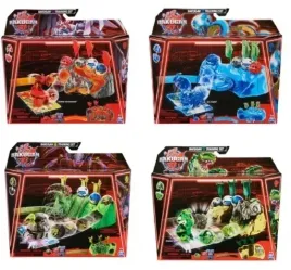 bakugan-3-0-pole-bitwy-zest-trening-6066993-wb3-zabawka-figurka-zestaw