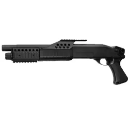 strzelba-asg-shotgun-franchi-tactical-gratis-pistolet-strzelba-prezent