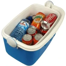 lodowka-turystyczna-mala-10-l-na-piknik-lodowka-przenosna-survival-prezent