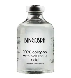 kolagen-100percent-z-kwasem-hialuronowym-50ml-pielegnacja-prezent