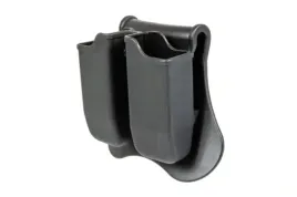 polimerowa-ladownica-asg-magazynek-glock-magazynki-militaria-prezent
