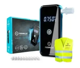 alkomat-polprzewodnikowy-promiler-al-7010-prezent-dla-taty-chlopaka