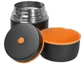 termos-obiadowy-stalowy-lunch-miseczka-500-ml-05l-kubek-termos-survival