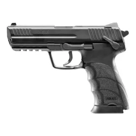 pistolet-asg-handk-hecklerandkoch-hk45-6-mm-pistolet-strzelba-prezent