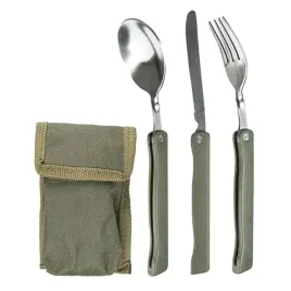 niezbednik-skladany-mil-tec-3686-survival-prezent