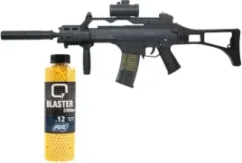 karabin-szturmowy-aeg-dlv36-zestaw-kulki-pistolet-strzelba-wiatrowka