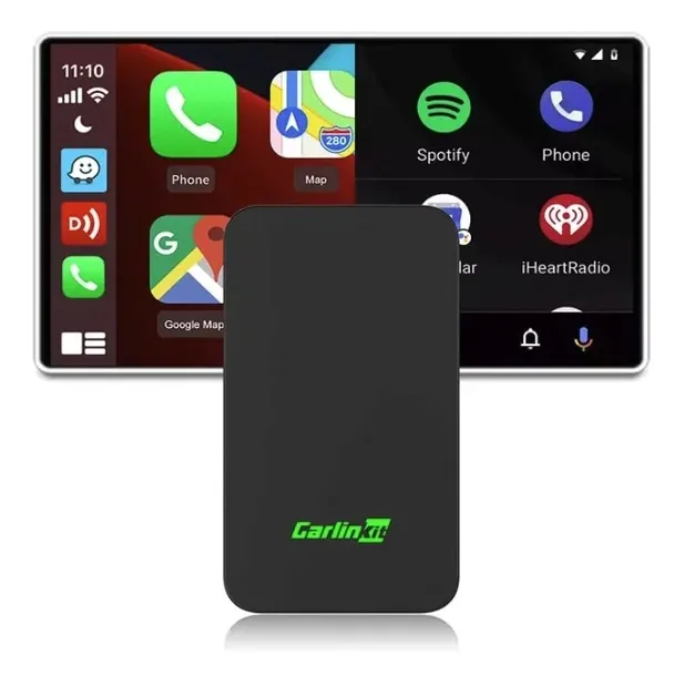 adapter-carlink-5-0-apple-carplay-android-auto-szerokosc-produktu-4-2-cm