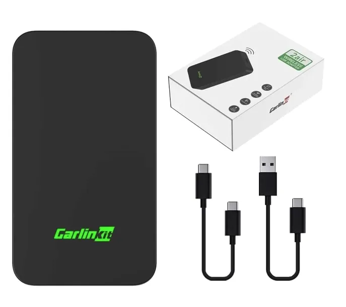 adapter-carlink-5-0-apple-carplay-android-auto-wysokosc-produktu-7-5-cm