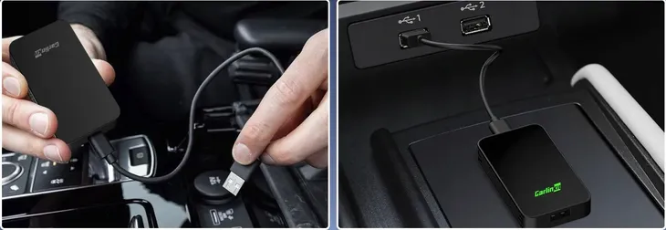 adapter-carlink-5-0-apple-carplay-android-auto-waga-produktu-0-04-kg