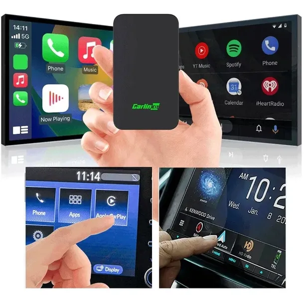 adapter-carlink-5-0-apple-carplay-android-auto-funkcje-odtwarzanie-muzyki-z-iphone-a-ipoda