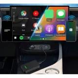 adapter-carlink-5-0-apple-carplay-android-auto-radio-brak-informacji