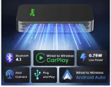 adapter-carlink-5-0-apple-carplay-android-auto-pilot-w-zestawie-nie