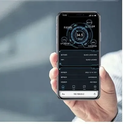 adapter-carlink-5-0-apple-carplay-android-auto-montaz-niestandardowy