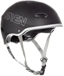kask-skateboardowy-raven-f511-black-m-56-58cm-kask-chroniacy-prezent