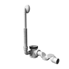 polski-syfon-wannowy-slim-niski-akces-brodzikowy