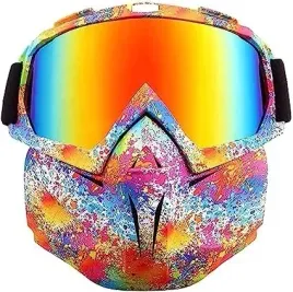 maska-na-twarz-paintball-narciarska-na-motocykl-maska-survival-narty