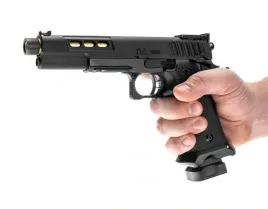 pistolet-asg-gbb-co2-sti-dvc3-pistolet-strzelba-wiatrowka-prezent