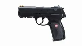 replika-pistolet-asg-ruger-p345-6-mm-pistolet-strzelba-wiatrowka-prezent