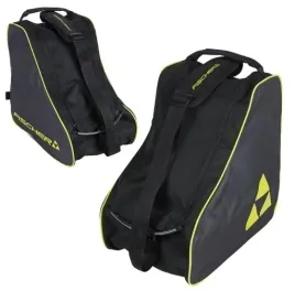 fischer-pokrowiec-torba-na-buty-narciarskie-eco-etui-na-mokre-buty