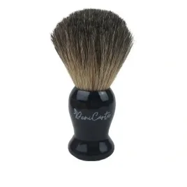 pedzel-do-golenia-z-wlosia-borsuka-100percent-naturalny-prezent-dla-chlopaka-taty