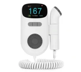 detektor-tetna-plodu-dziecka-herz-medica-instruments-monitor-tetna-plodu