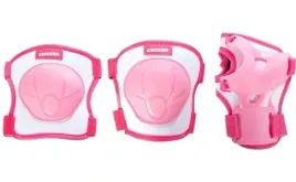 ochraniacze-na-rolki-croxer-neve-pink-xs-zestaw-ochraniaczy-prezent