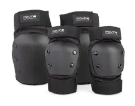 ochraniacze-movino-performance-xl-4-el-hulajnoga-zestaw-ochraniaczy-prezent