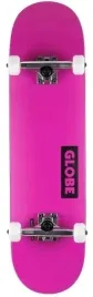 deskorolka-globe-goodstock-complete-neon-purple-wyczynowa-prezent