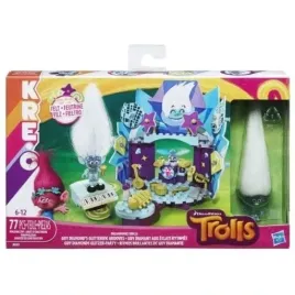 trolle-klocki-figurka-guy-diamond-b9987-zabawka-lalka-prezent-dla-dzieci