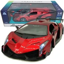 samochod-zdalnie-sterowany-rc-auto-na-pilot-duzy-zabawka-edukacyjna-prezent
