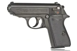 pistolet-umarex-2-5007-sprezynowe-6mm-h819-pistolet-strzelba-prezent