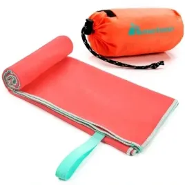 maly-recznik-turystyczny-szybkoschnacy-z-mikrofibry-z-pokrowcem-meteor-xl