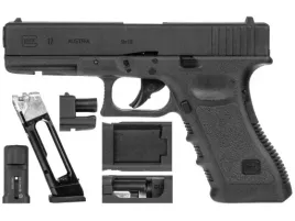 replika-pistolet-asg-glock-17-6-mm-pistolet-strzelba-wiatrowka-prezent