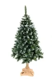 premium-choinka-diamentowa-na-pniu-sztuczna-180cm