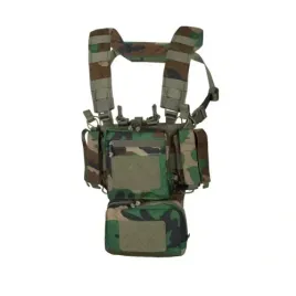 kamizelka-taktyczna-helikon-tmr-us-woodland-militaria-survival-prezent